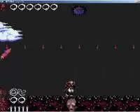 街机模拟器游戏源平讨魔传硬盘版