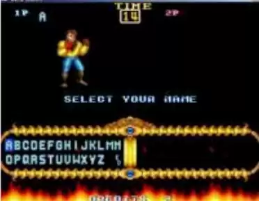 暴徒之战中文免安装版