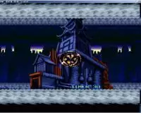 街机模拟器游戏忍者大战未加密版