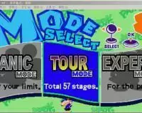 街机游戏超强魔法泡泡破解版