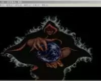 街机游戏出击飞龙硬盘版rom