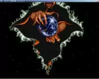 街机游戏出击飞龙中文典藏版