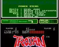 街机模拟器游戏斗者挽歌中文典藏版