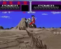 街机模拟器游戏功里金团免安装版