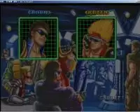 街机模拟器游戏飞行铁骑破解版