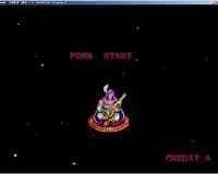 街机模拟器游戏光明使者中文典藏版