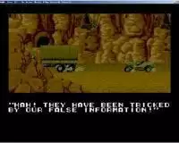 街机模拟器游戏怒3未加密版