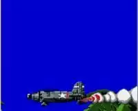 街机模拟器游戏怒中文汉化版