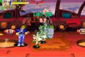 【战斗回路直装版