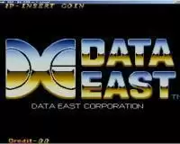 街机模拟器游戏爱德华蓝迪免安装版