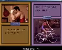 街机模拟器游戏踢馆解密版