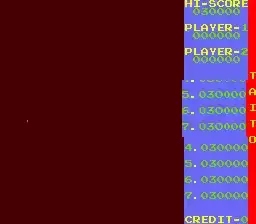 【登山者安卓版