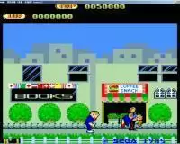 街机游戏我的英雄直装版