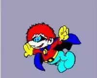 街机红色知更鸟不死机版模拟器游戏