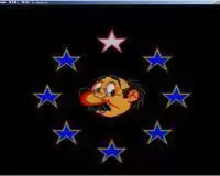 街机游戏机智博士直装版