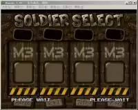 模拟器游戏合金弹头3直装版