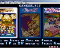 三个奇迹直装版_模拟器游戏三个奇迹直装版