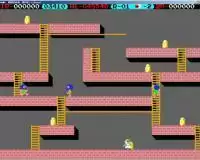 街机模拟器游戏超级运动员硬盘版