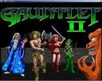 街机模拟器游戏圣铠2免安装版