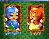 街机模拟器游戏梦想世界未加密版