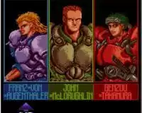 沙漠王免安装版_街机模拟器游戏沙漠王免安装版