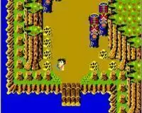 街机模拟器游戏原始人秘宝破解版