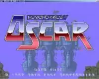 街机模拟器游戏钢铁金刚完整存档版