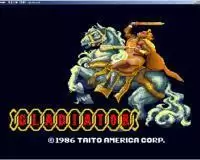 街机游戏黄金之城经典版