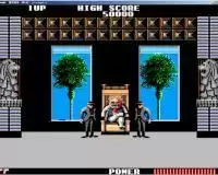 街机游戏霹雳娇娃免费版