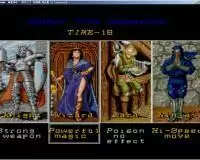 街机模拟器游戏暗黑封印毁灭之门最新版下砸