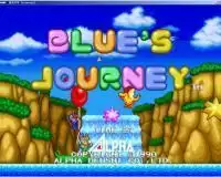 街机拉吉少年经典版模拟器游戏