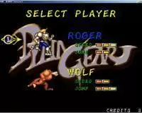 街机游戏恐龙时代经典版