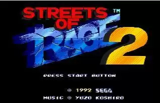 怒之铁拳2阿鲁卡多+天羽忍+囚犯柯迪世界版