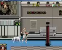 街机影舞者免费版模拟器游戏