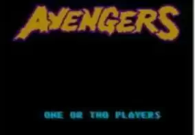 【必杀无赖拳无限生命版