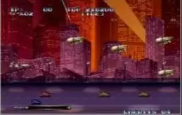 【装甲勇士无限生命版