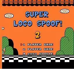 【超级洛科兄弟2无限生命版