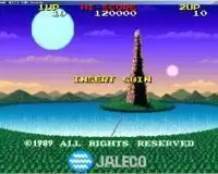 街机战王之王中最新版