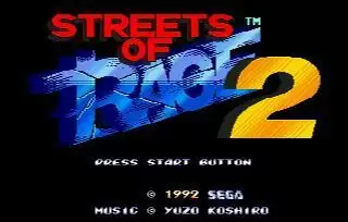 【怒之铁拳2街霸嘉米迪杰春丽飞龙版