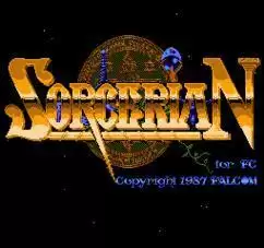 【超级马里奥兄弟七星魔法使世界版
