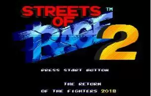 【怒之铁拳2斗士归来2018世界版