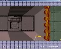 街机原子超人版