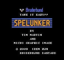 【地下冒险东方版