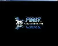 街机合金救助者版