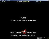 街机木匠兄弟免费版