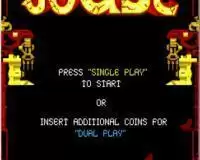 鸵鸟骑士2适者生存免费版