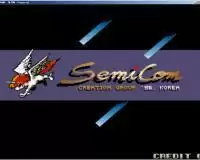 街机模拟器兔与龟版