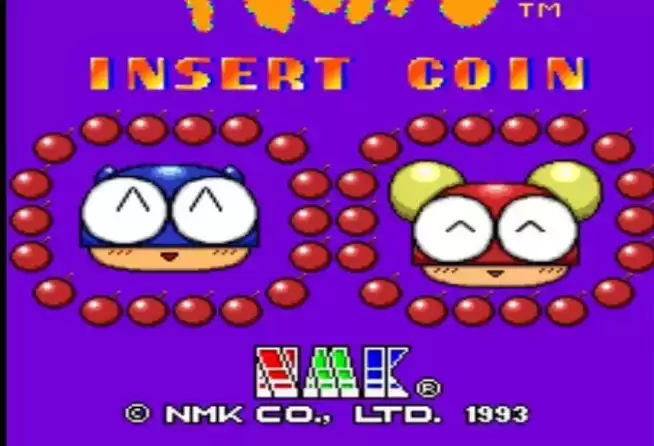 炸弹杰克无限币手机版