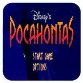 【风中奇缘街机