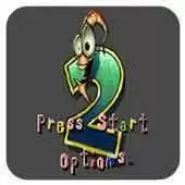 【蚯蚓战士2街机